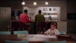 Blackish - Season 08 Episode 10